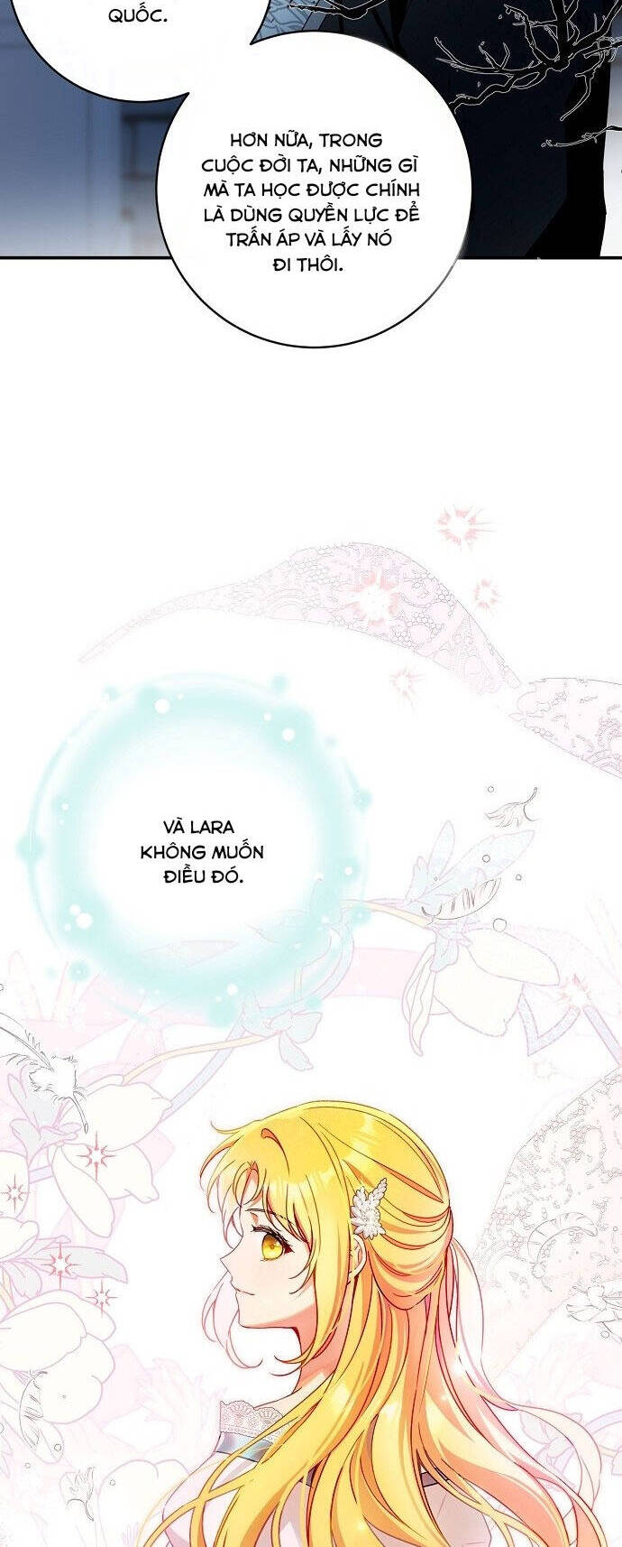 Thuần Hóa Hầu Tước Quái Dị Chapter 57 - Trang 2