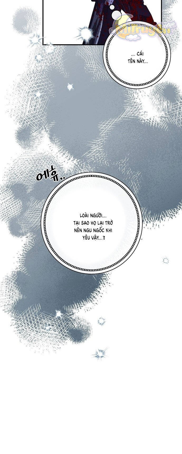 Thuần Hóa Hầu Tước Quái Dị Chapter 57 - Trang 2