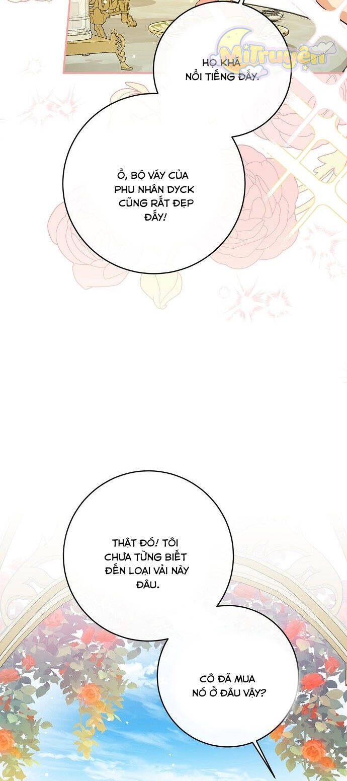 Thuần Hóa Hầu Tước Quái Dị Chapter 57 - Trang 2