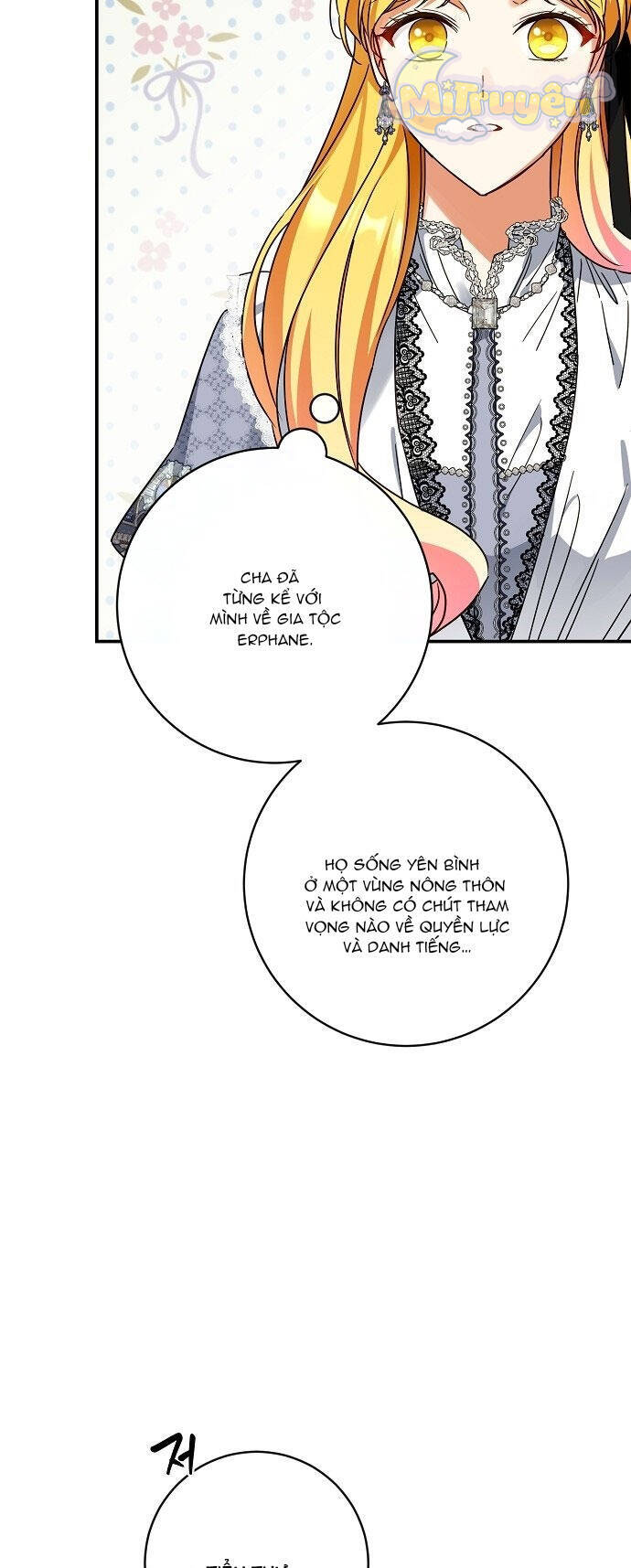 Thuần Hóa Hầu Tước Quái Dị Chapter 57 - Trang 2