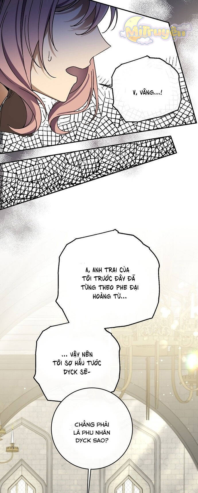 Thuần Hóa Hầu Tước Quái Dị Chapter 57 - Trang 2