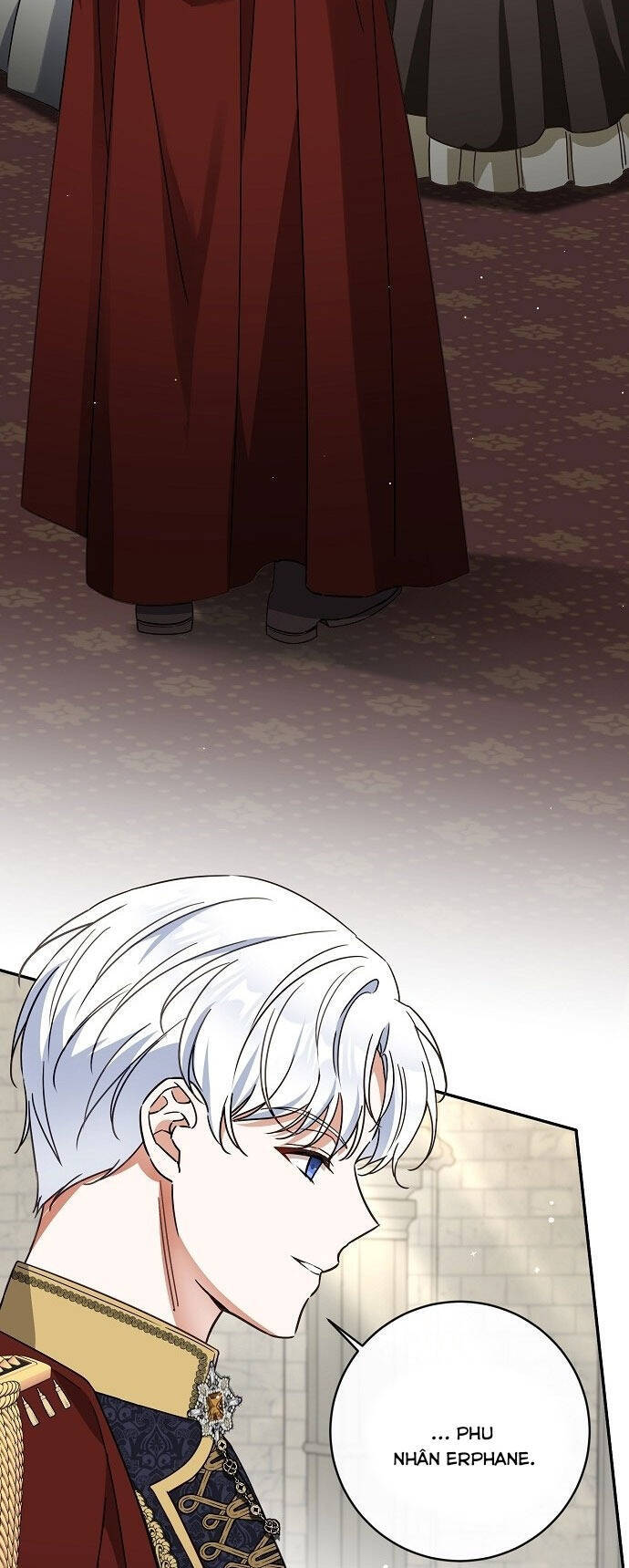 Thuần Hóa Hầu Tước Quái Dị Chapter 57 - Trang 2