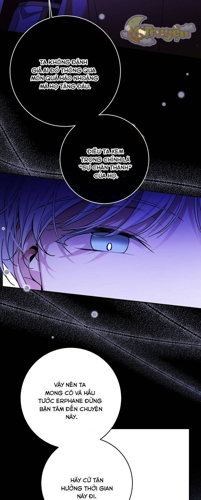 Thuần Hóa Hầu Tước Quái Dị Chapter 57 - Trang 2