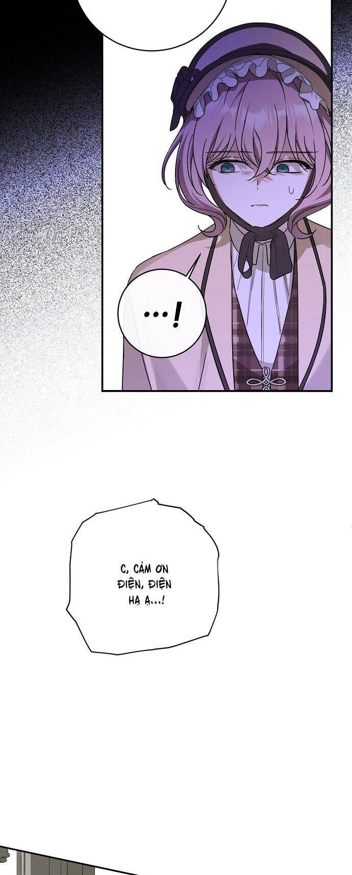 Thuần Hóa Hầu Tước Quái Dị Chapter 57 - Trang 2