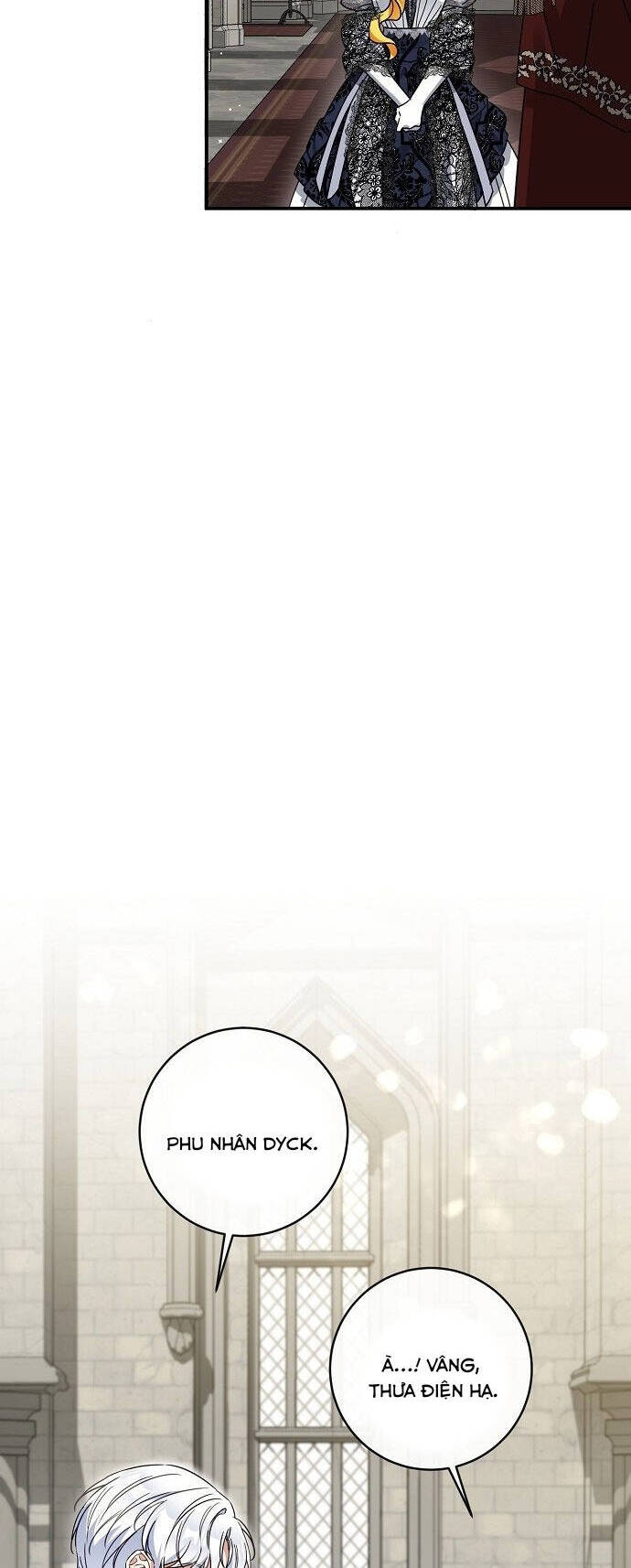Thuần Hóa Hầu Tước Quái Dị Chapter 57 - Trang 2