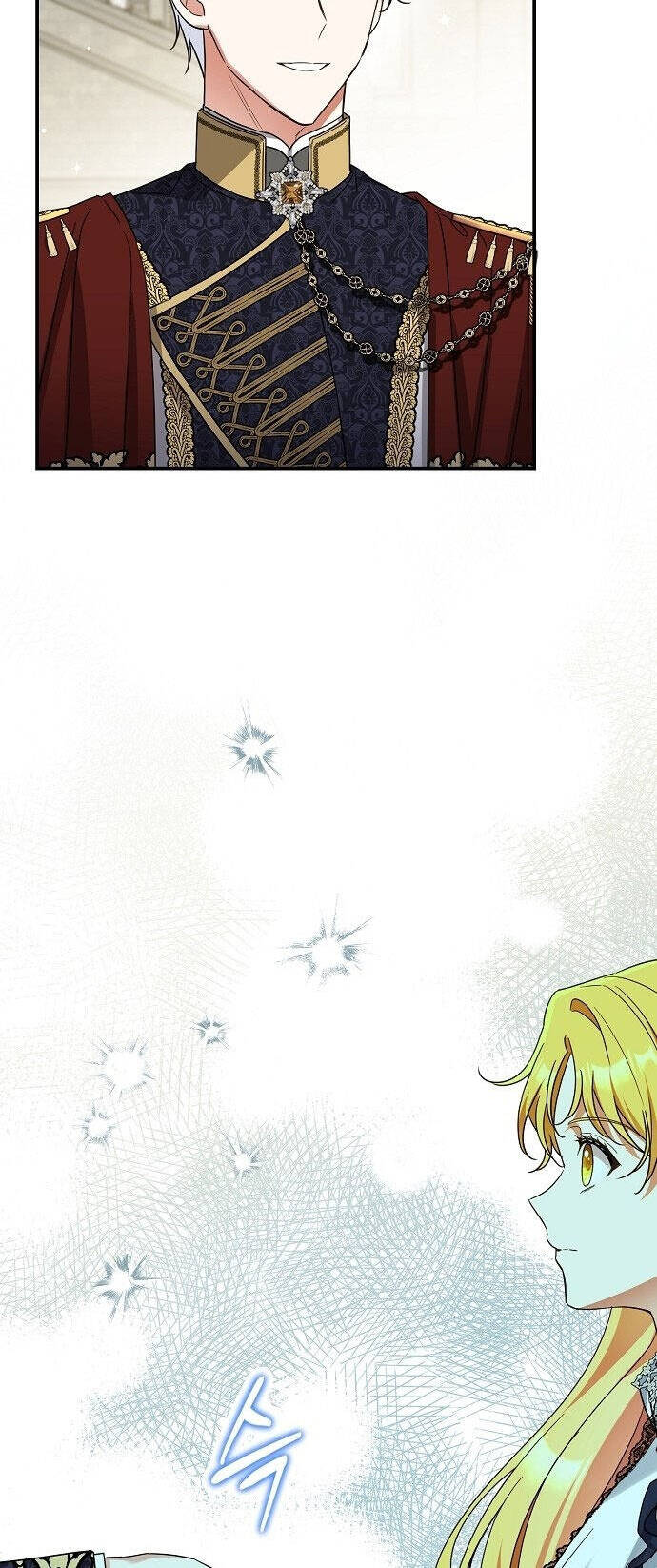 Thuần Hóa Hầu Tước Quái Dị Chapter 57 - Trang 2