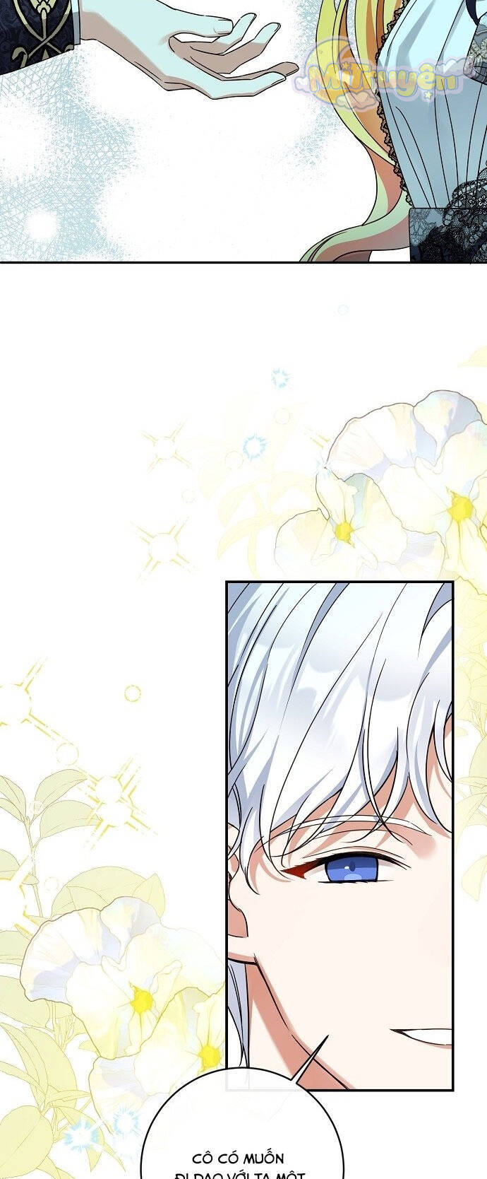 Thuần Hóa Hầu Tước Quái Dị Chapter 57 - Trang 2