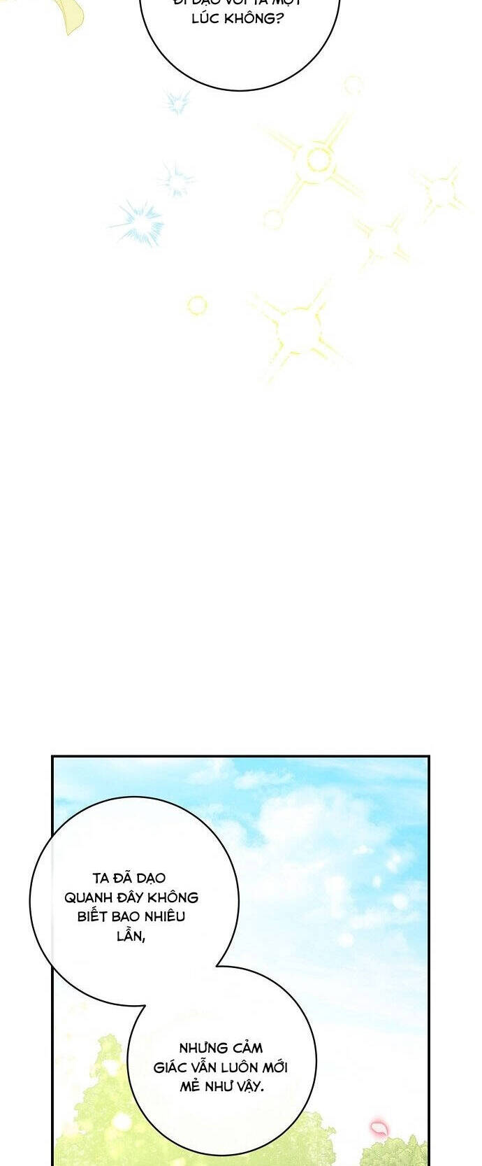 Thuần Hóa Hầu Tước Quái Dị Chapter 57 - Trang 2