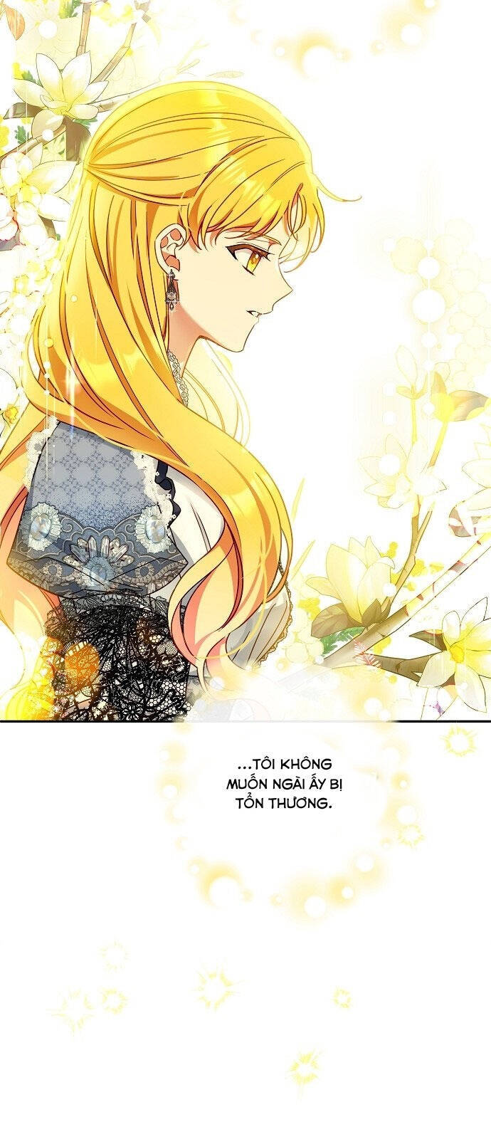 Thuần Hóa Hầu Tước Quái Dị Chapter 57 - Trang 2