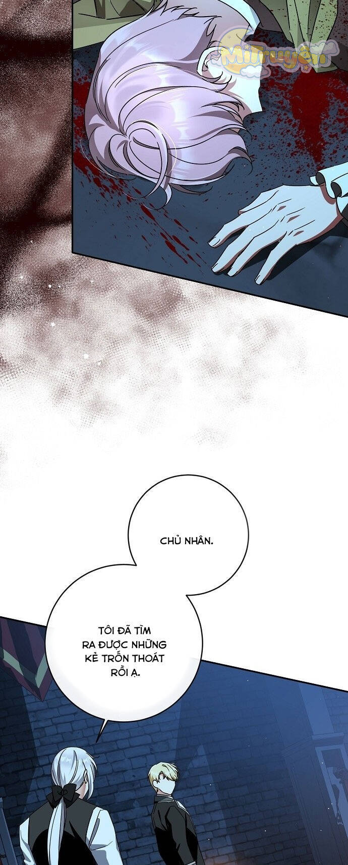 Thuần Hóa Hầu Tước Quái Dị Chapter 57 - Trang 2