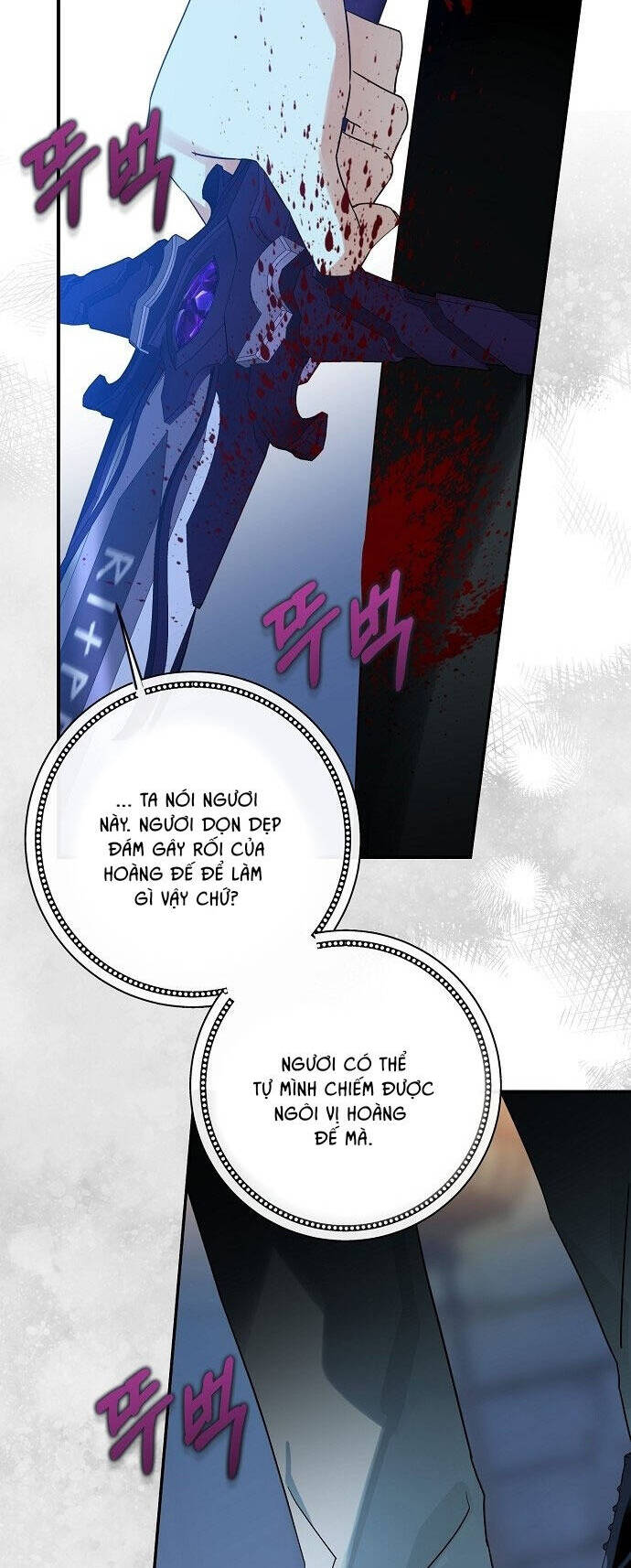 Thuần Hóa Hầu Tước Quái Dị Chapter 57 - Trang 2