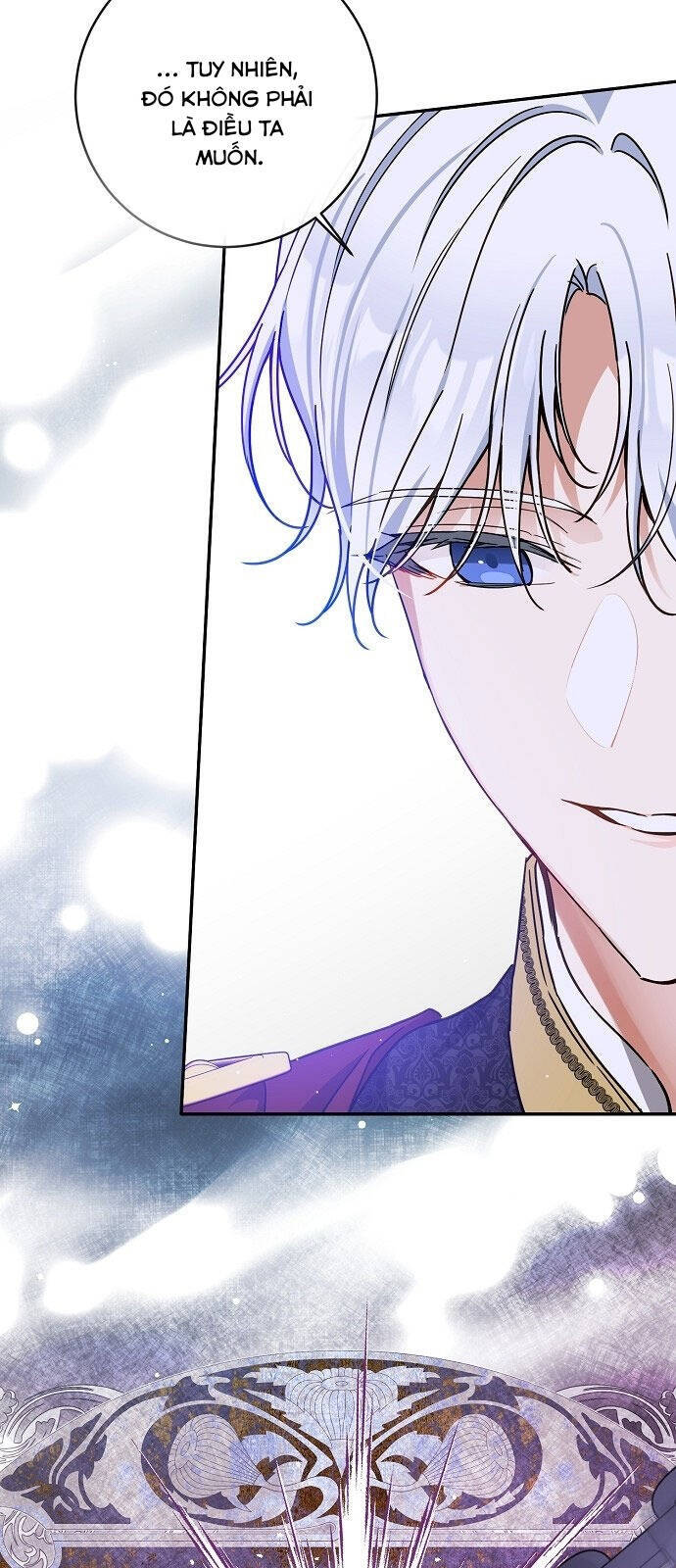 Thuần Hóa Hầu Tước Quái Dị Chapter 58 - Trang 2