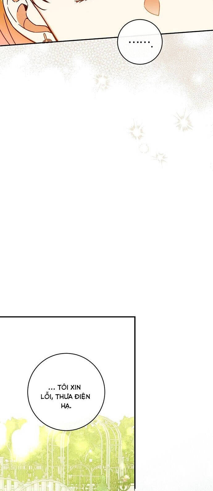 Thuần Hóa Hầu Tước Quái Dị Chapter 58 - Trang 2