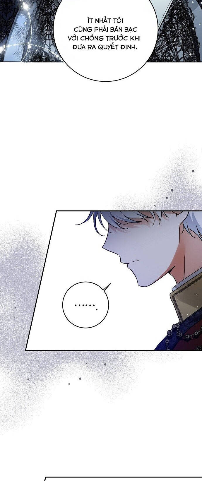 Thuần Hóa Hầu Tước Quái Dị Chapter 58 - Trang 2