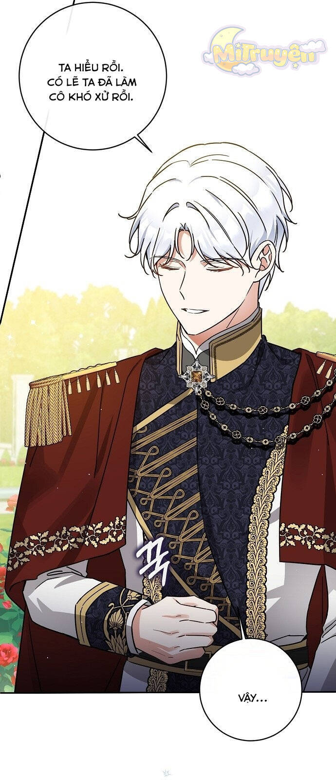 Thuần Hóa Hầu Tước Quái Dị Chapter 58 - Trang 2
