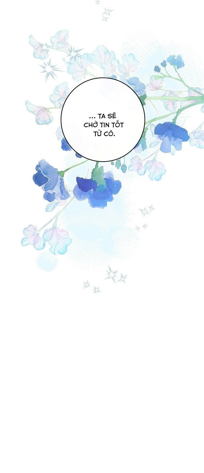 Thuần Hóa Hầu Tước Quái Dị Chapter 58 - Trang 2