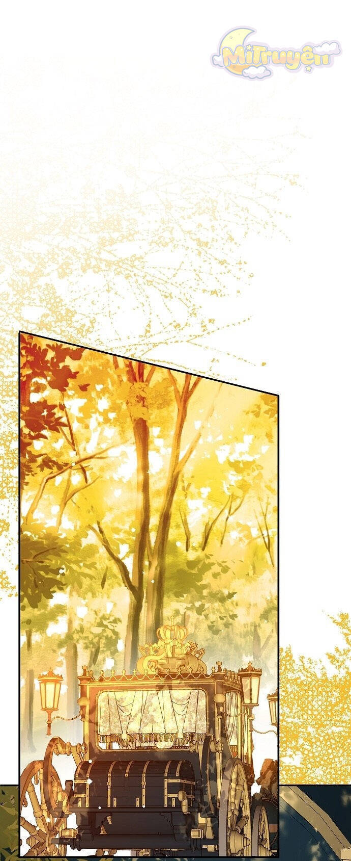 Thuần Hóa Hầu Tước Quái Dị Chapter 58 - Trang 2