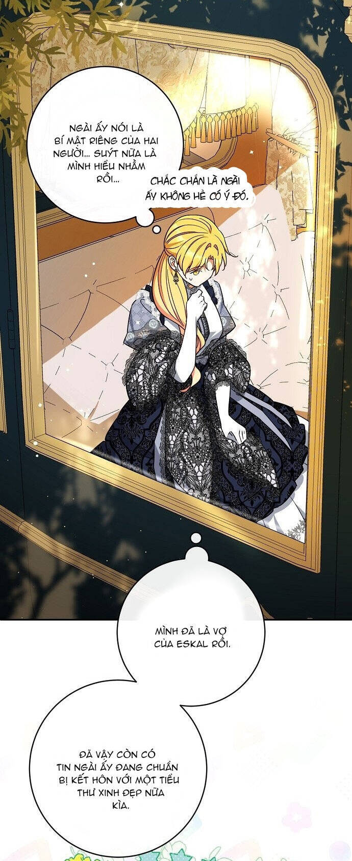 Thuần Hóa Hầu Tước Quái Dị Chapter 58 - Trang 2