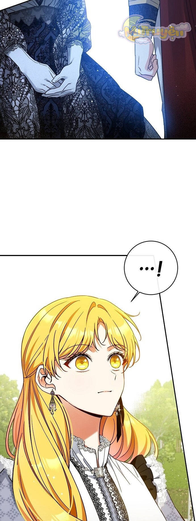 Thuần Hóa Hầu Tước Quái Dị Chapter 58 - Trang 2