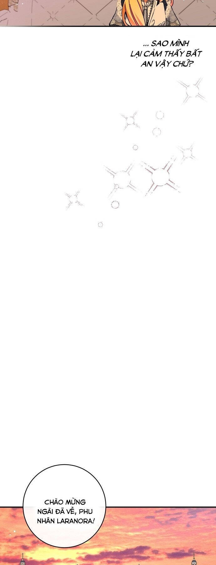 Thuần Hóa Hầu Tước Quái Dị Chapter 58 - Trang 2