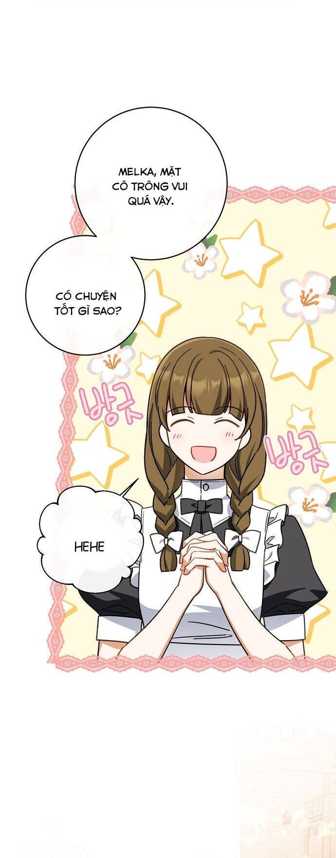 Thuần Hóa Hầu Tước Quái Dị Chapter 58 - Trang 2