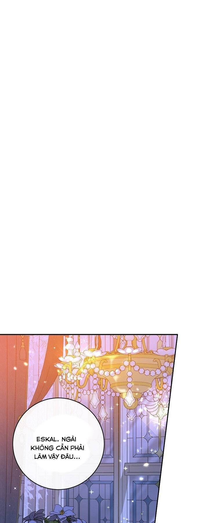 Thuần Hóa Hầu Tước Quái Dị Chapter 58 - Trang 2