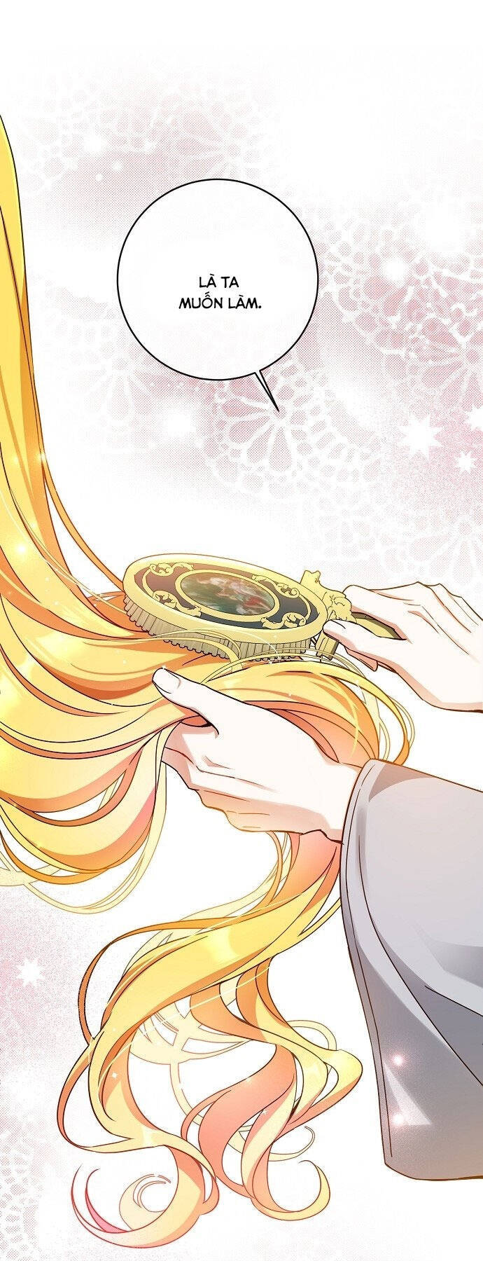 Thuần Hóa Hầu Tước Quái Dị Chapter 58 - Trang 2