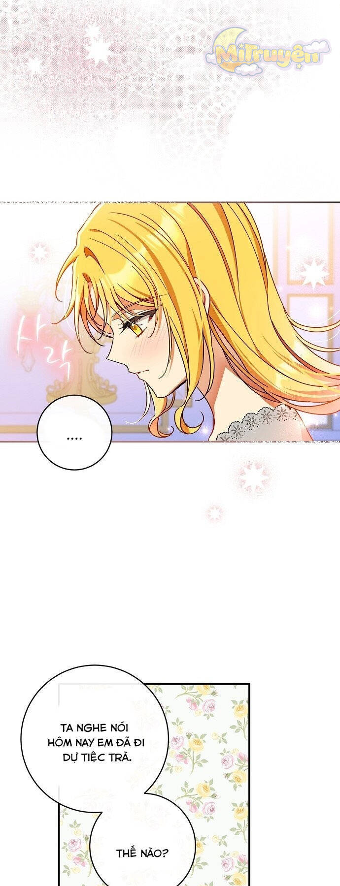 Thuần Hóa Hầu Tước Quái Dị Chapter 58 - Trang 2