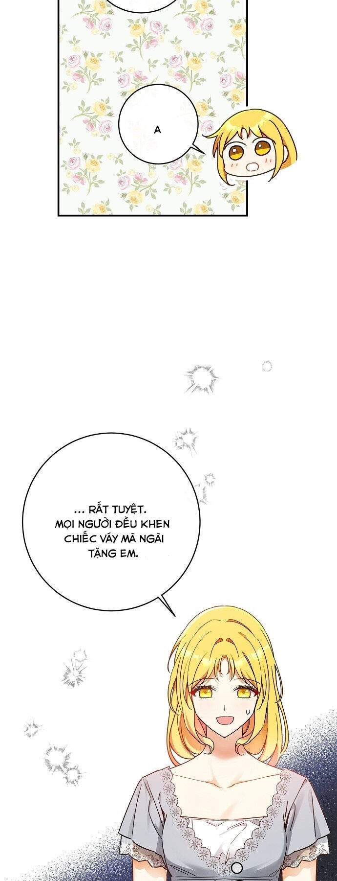 Thuần Hóa Hầu Tước Quái Dị Chapter 58 - Trang 2