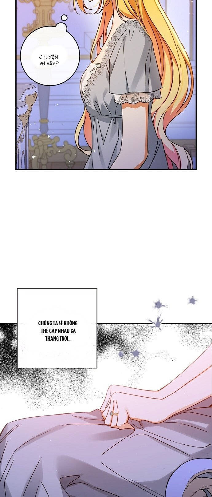 Thuần Hóa Hầu Tước Quái Dị Chapter 58 - Trang 2