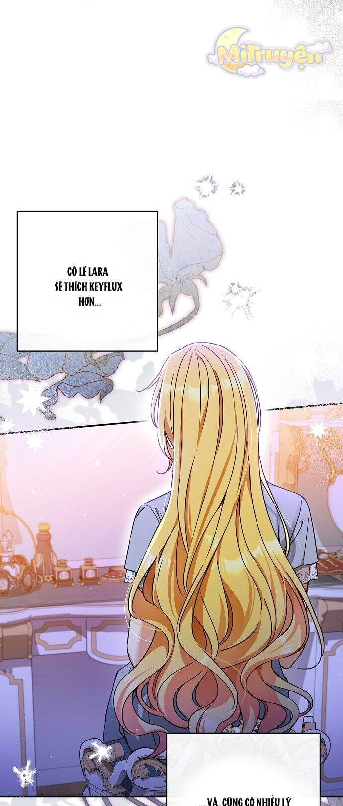 Thuần Hóa Hầu Tước Quái Dị Chapter 58 - Trang 2