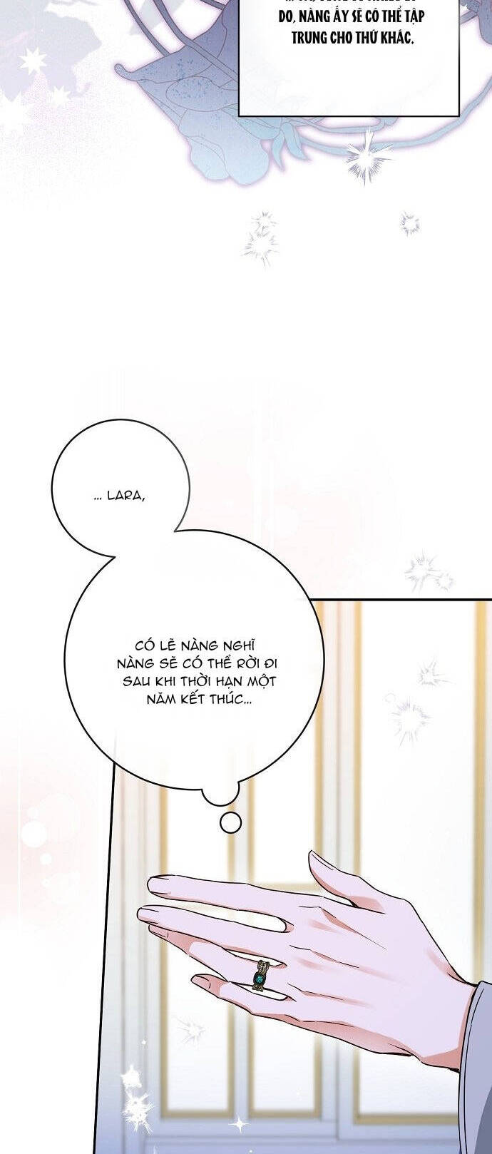 Thuần Hóa Hầu Tước Quái Dị Chapter 58 - Trang 2