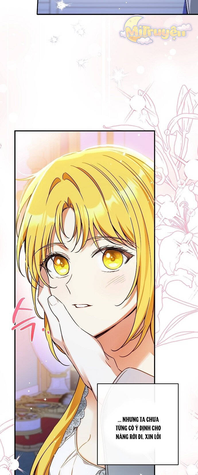 Thuần Hóa Hầu Tước Quái Dị Chapter 58 - Trang 2