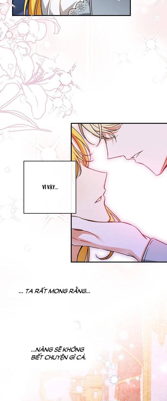 Thuần Hóa Hầu Tước Quái Dị Chapter 58 - Trang 2