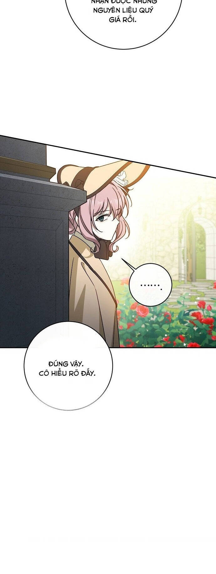 Thuần Hóa Hầu Tước Quái Dị Chapter 58 - Trang 2