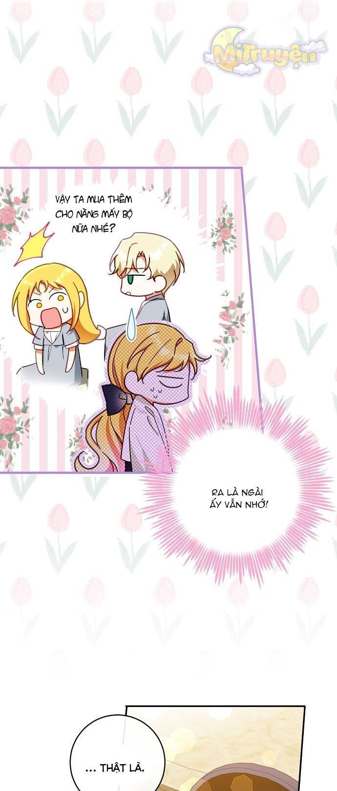 Thuần Hóa Hầu Tước Quái Dị Chapter 59 - Trang 2