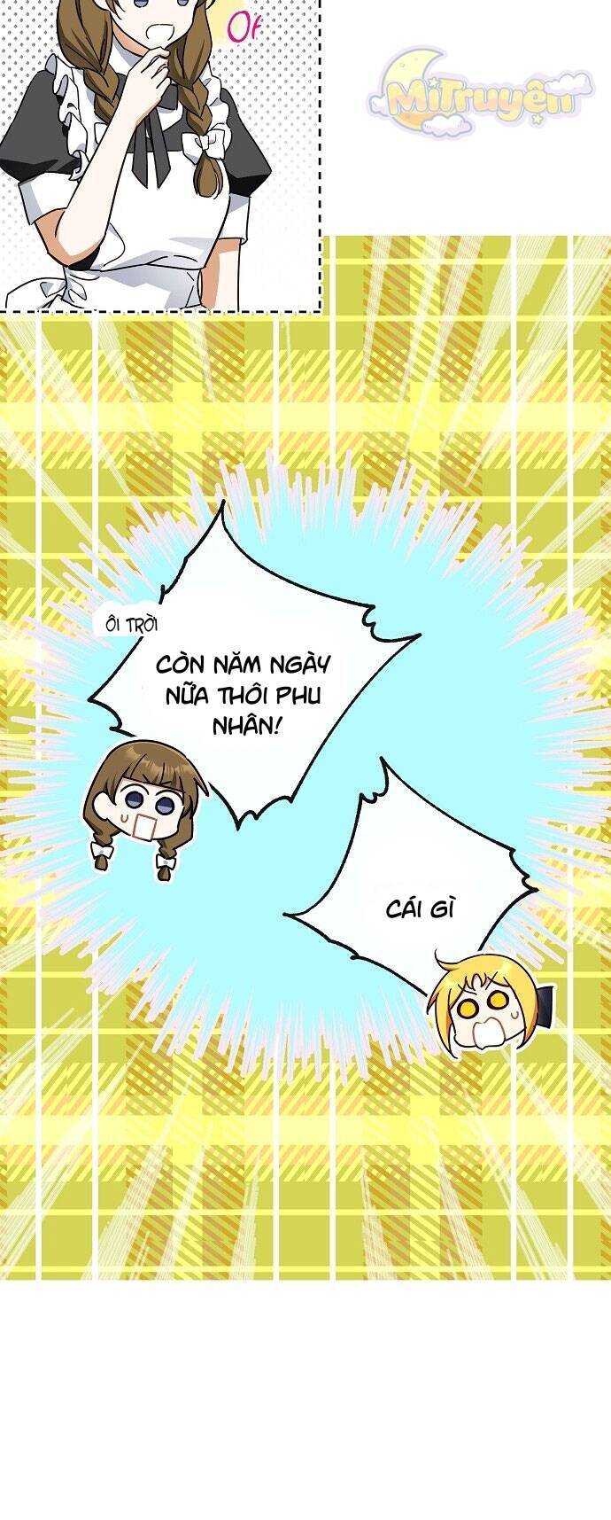 Thuần Hóa Hầu Tước Quái Dị Chapter 59 - Trang 2