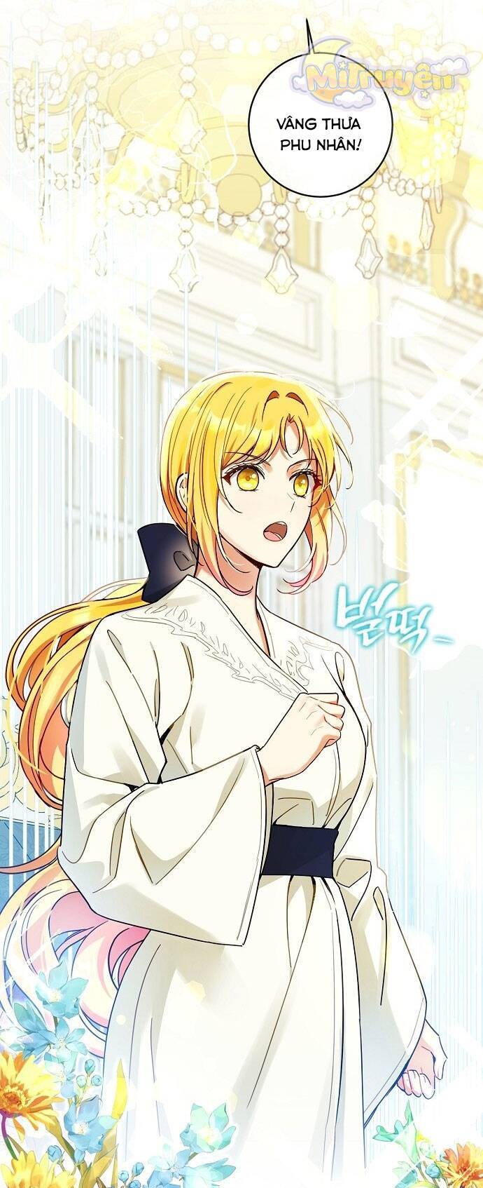 Thuần Hóa Hầu Tước Quái Dị Chapter 59 - Trang 2