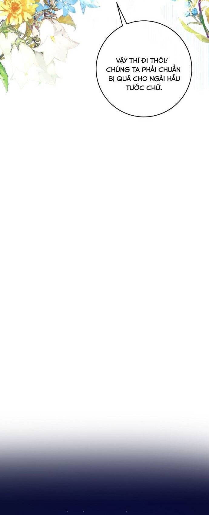 Thuần Hóa Hầu Tước Quái Dị Chapter 59 - Trang 2