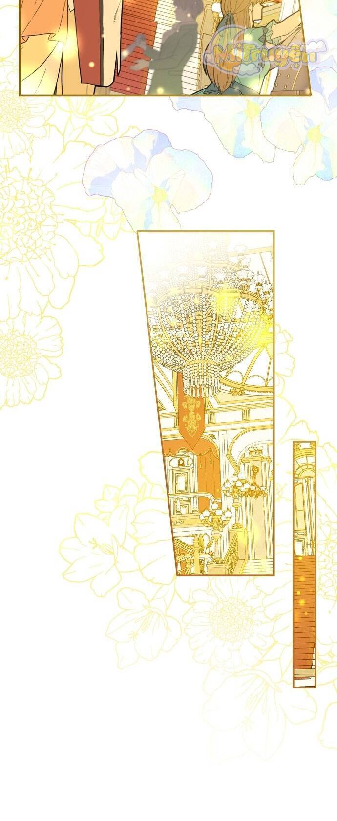 Thuần Hóa Hầu Tước Quái Dị Chapter 59 - Trang 2