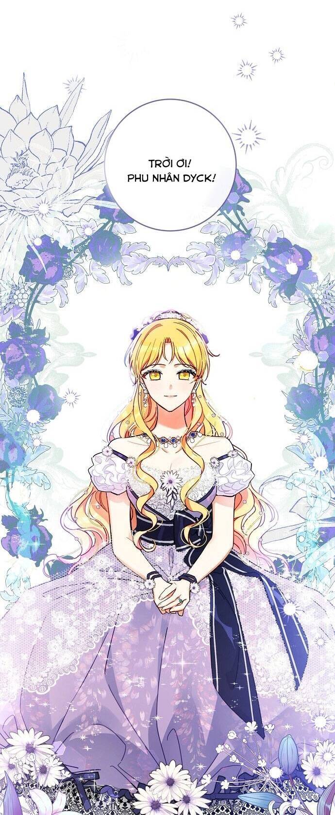 Thuần Hóa Hầu Tước Quái Dị Chapter 59 - Trang 2