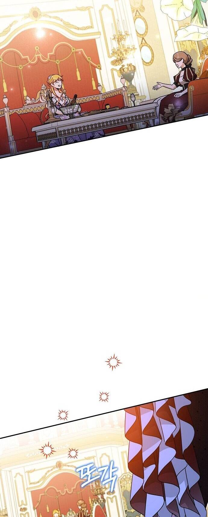 Thuần Hóa Hầu Tước Quái Dị Chapter 59 - Trang 2