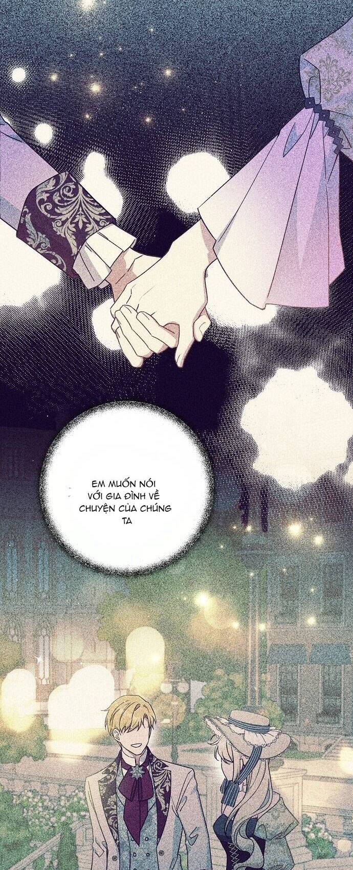 Thuần Hóa Hầu Tước Quái Dị Chapter 59 - Trang 2