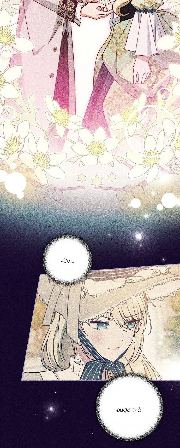 Thuần Hóa Hầu Tước Quái Dị Chapter 59 - Trang 2