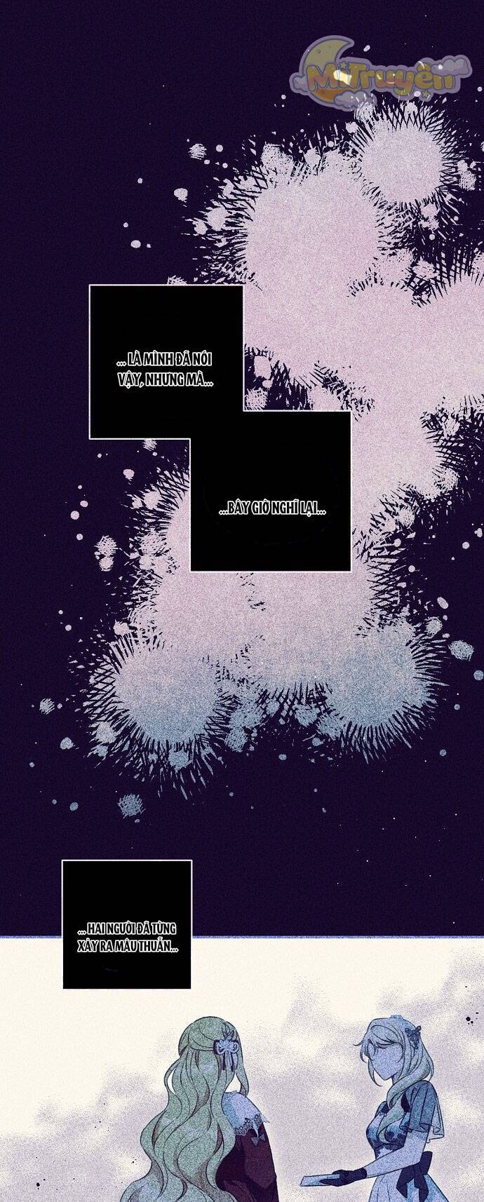 Thuần Hóa Hầu Tước Quái Dị Chapter 59 - Trang 2