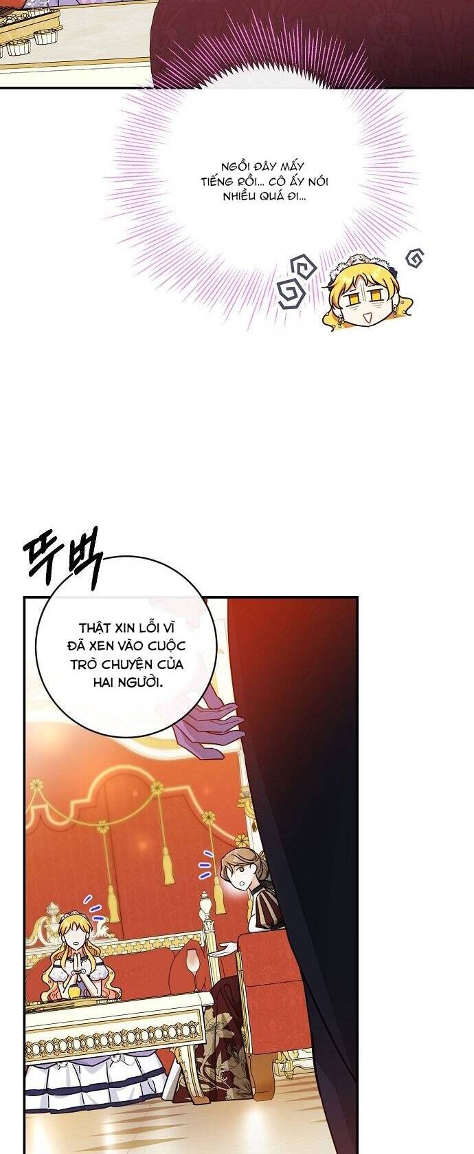 Thuần Hóa Hầu Tước Quái Dị Chapter 59 - Trang 2