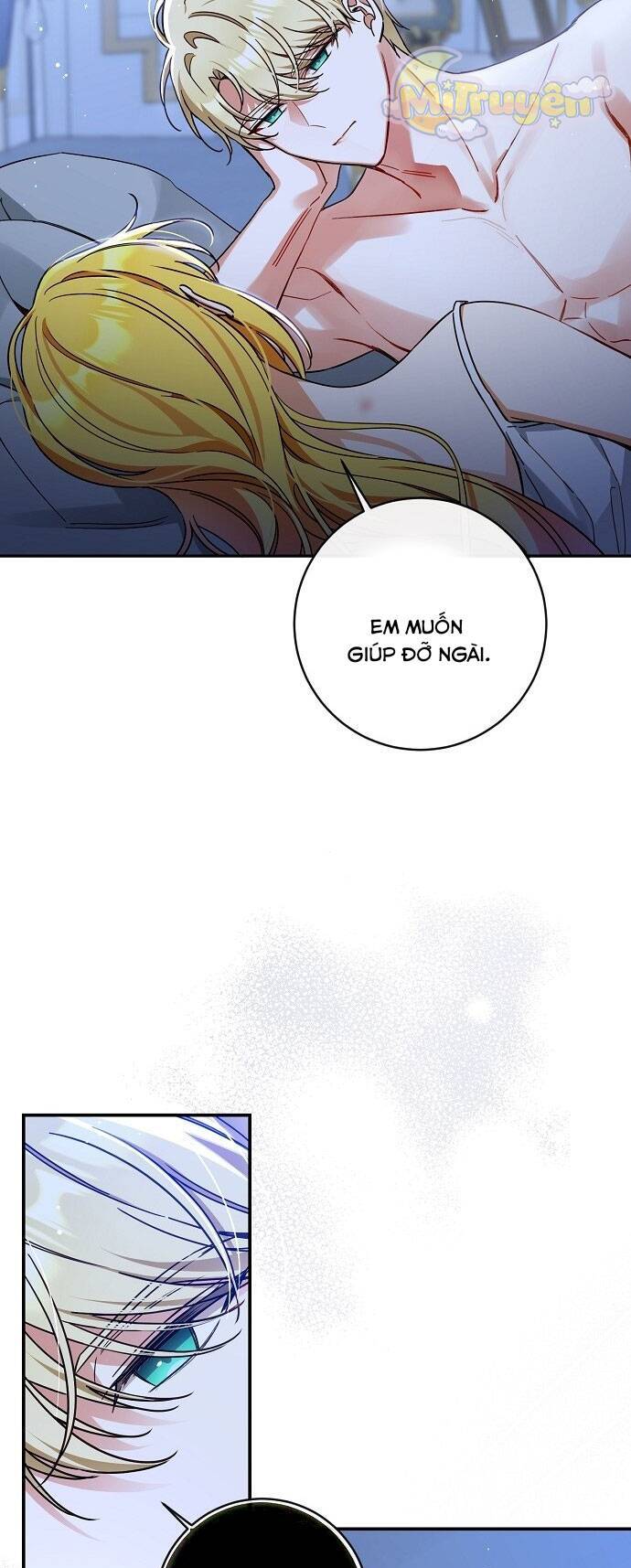 Thuần Hóa Hầu Tước Quái Dị Chapter 59 - Trang 2