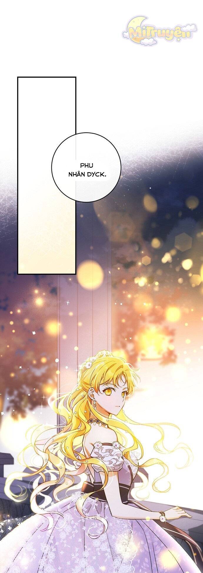 Thuần Hóa Hầu Tước Quái Dị Chapter 59 - Trang 2