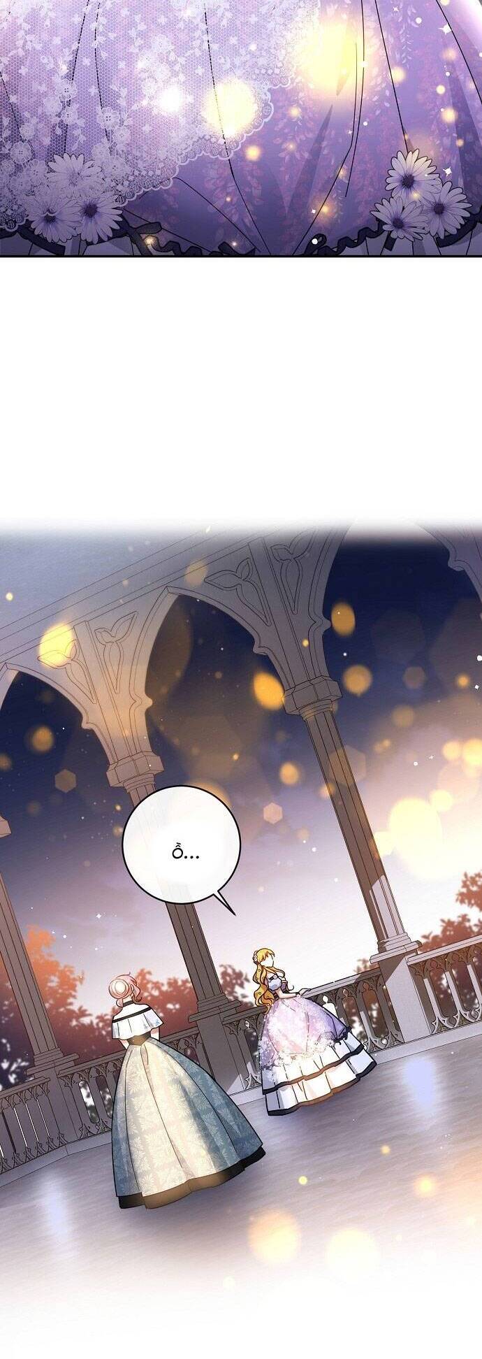 Thuần Hóa Hầu Tước Quái Dị Chapter 59 - Trang 2