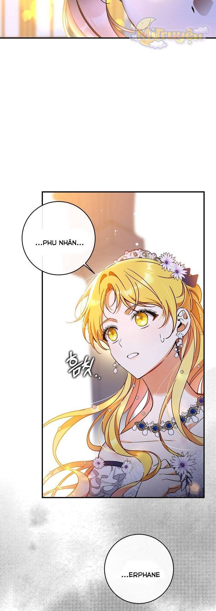 Thuần Hóa Hầu Tước Quái Dị Chapter 59 - Trang 2